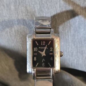 ✨ Timeless Style for a Life Well Lived ✨